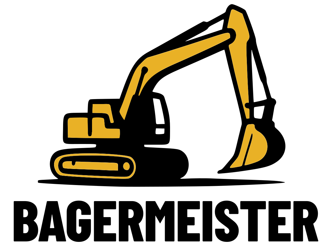 Bagermeister